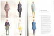 frankie magazine mar-apr 2012.jpg Thumbnail